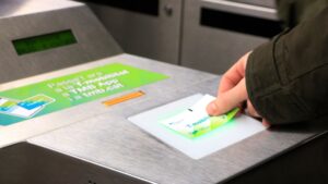 Quan caduquen els títols de transport d’ATM comprats el 2025?