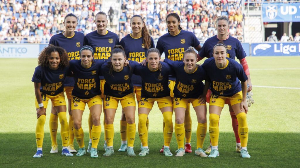 FC Barcelona