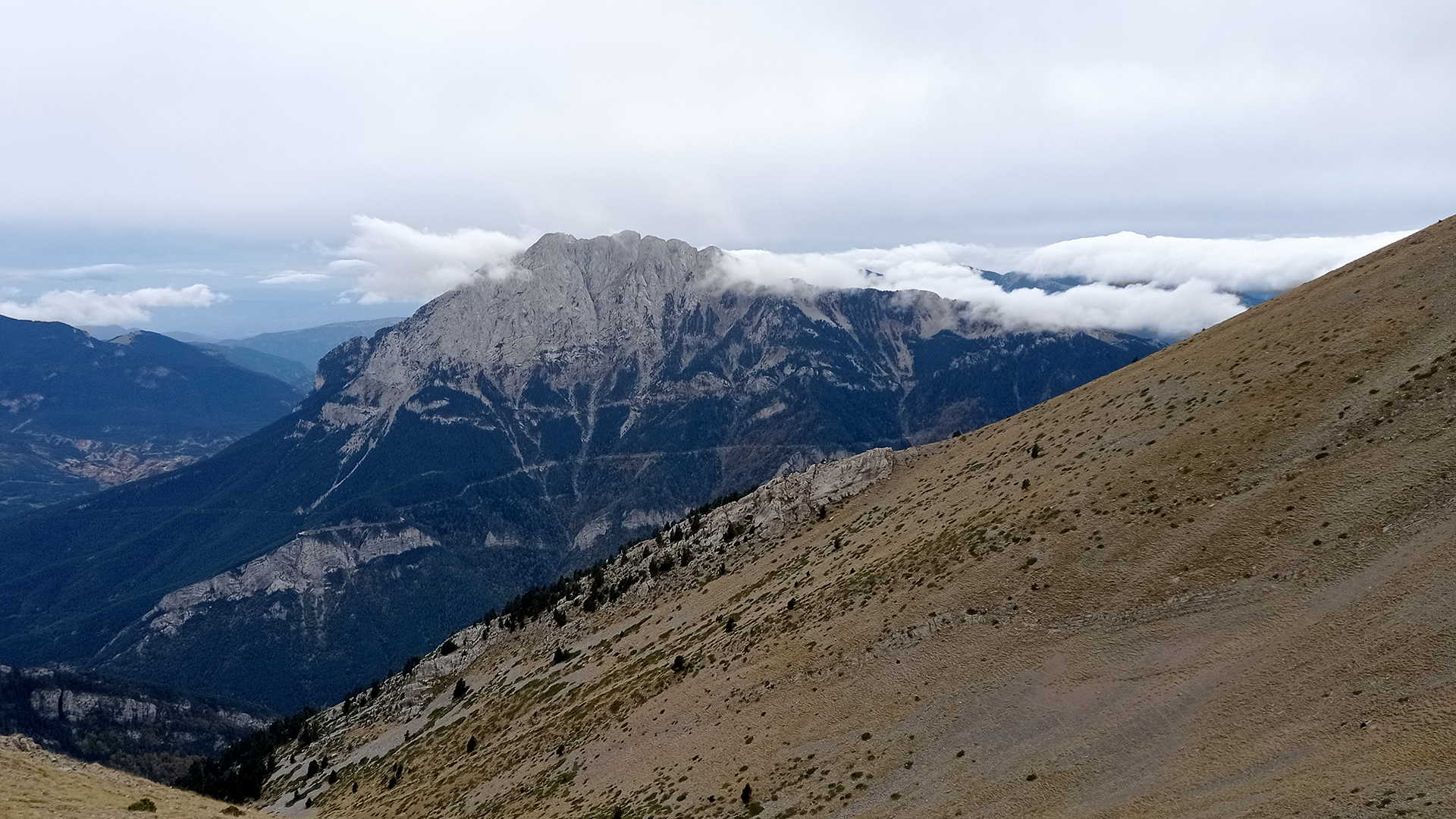 pedraforca-dia-mundial-muntanyes