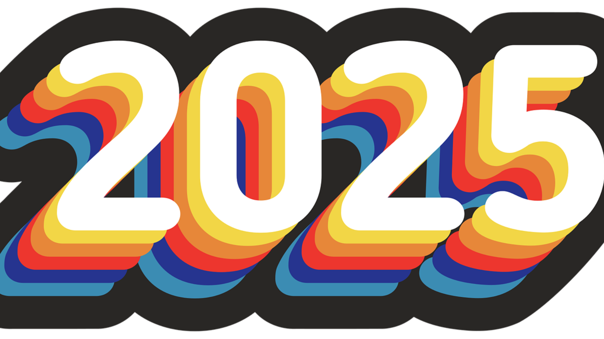 festes cap dany 2024