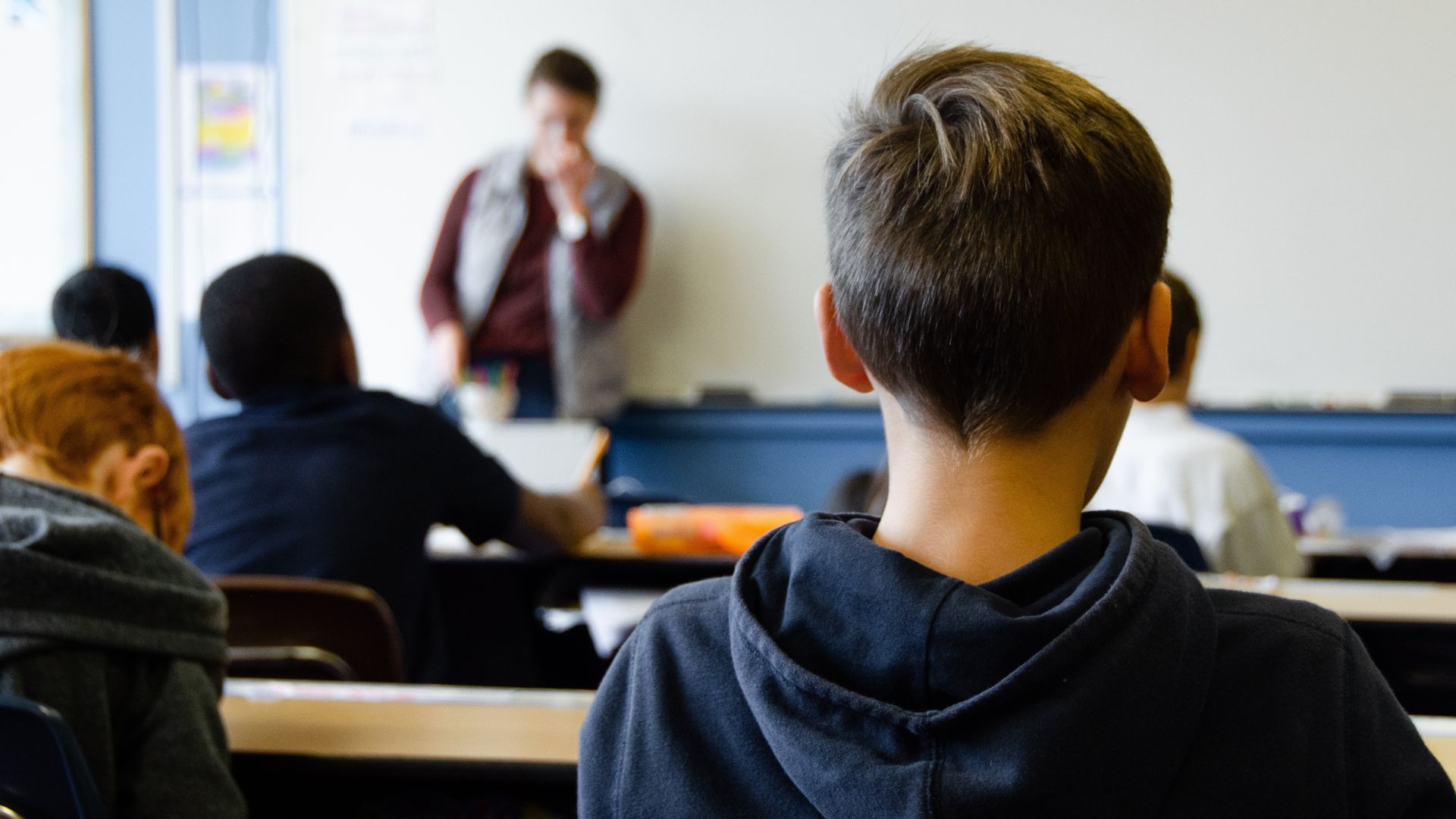 Resultats PISA: Catalunya supera amb una mostra errònia la mitjana espanyola | educació primària
