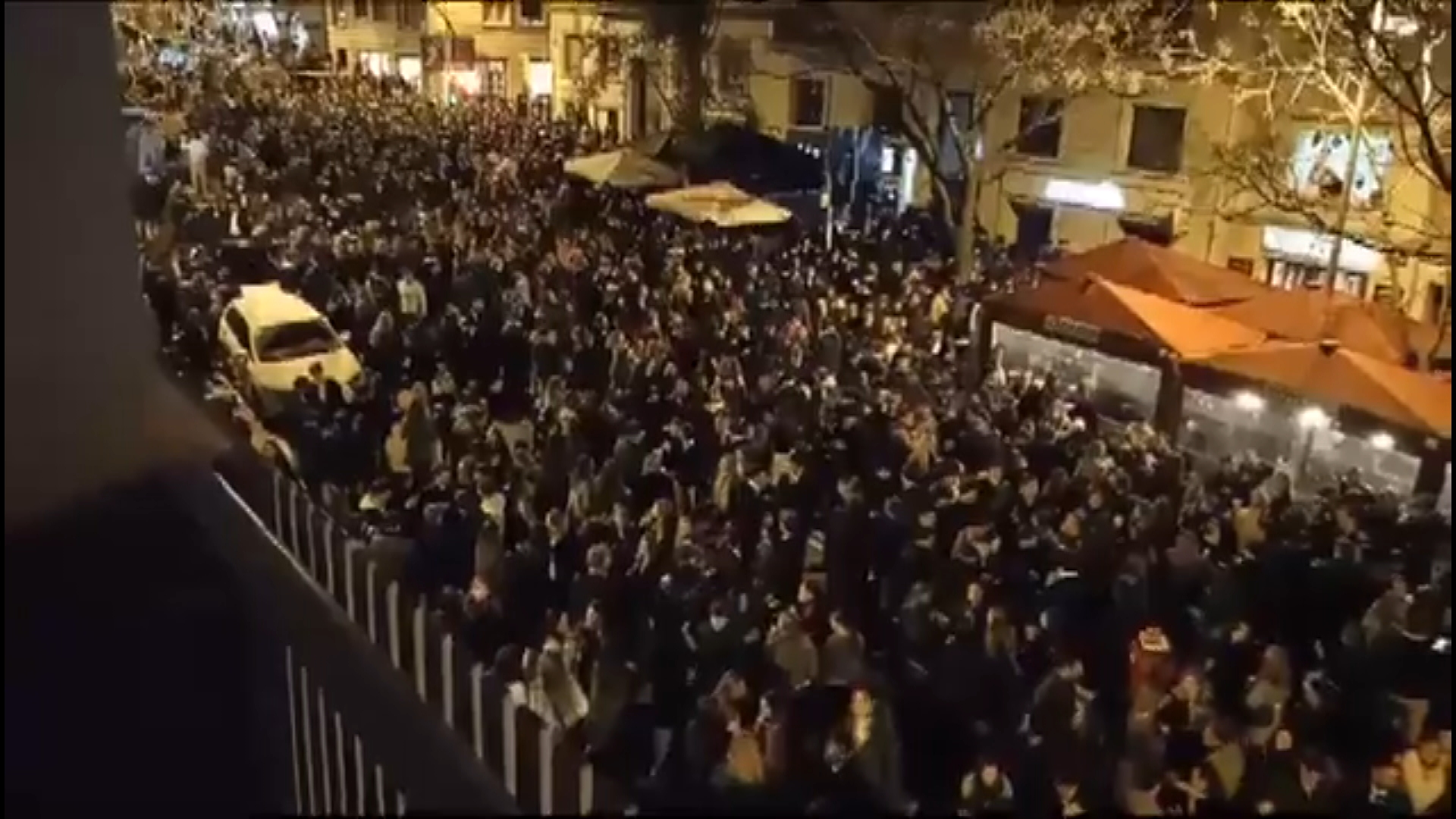 carrer Mandri Nadal 2023