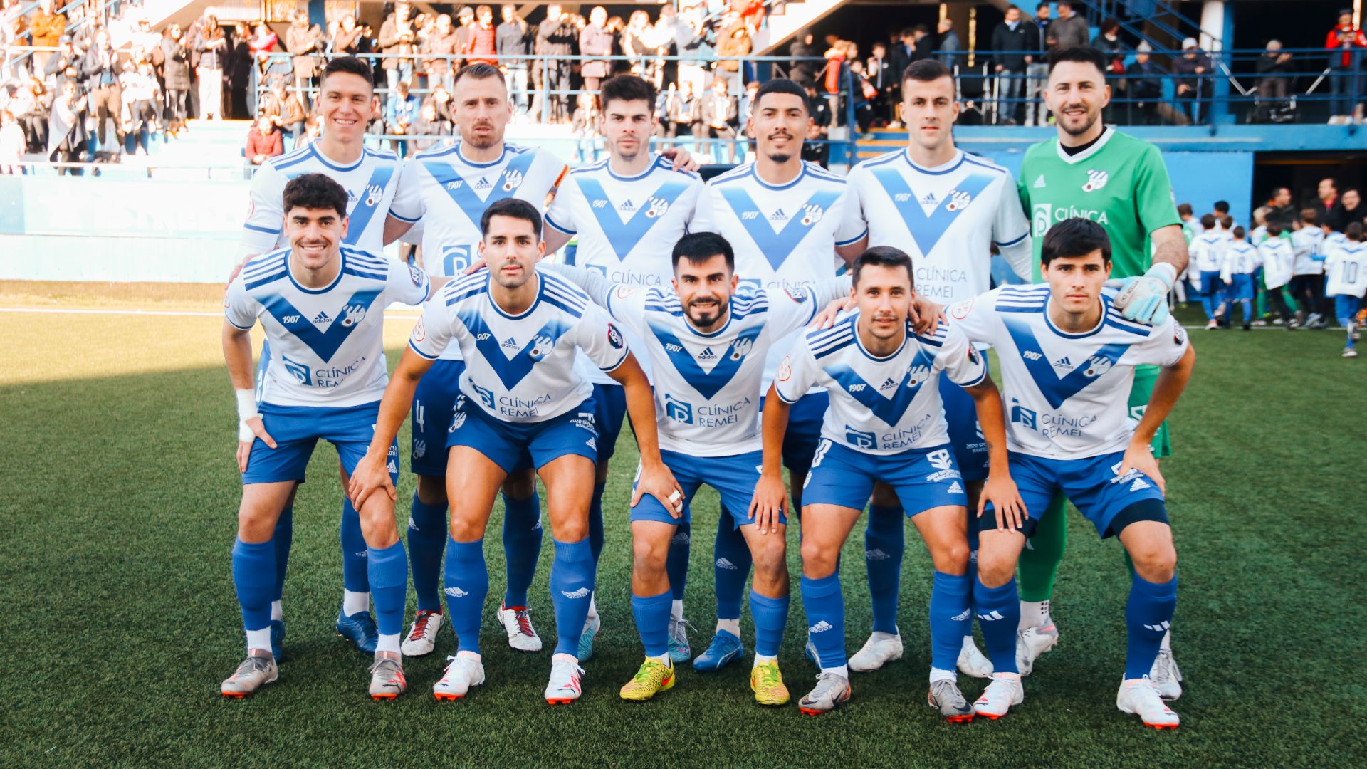 previa europa badalona futur equip