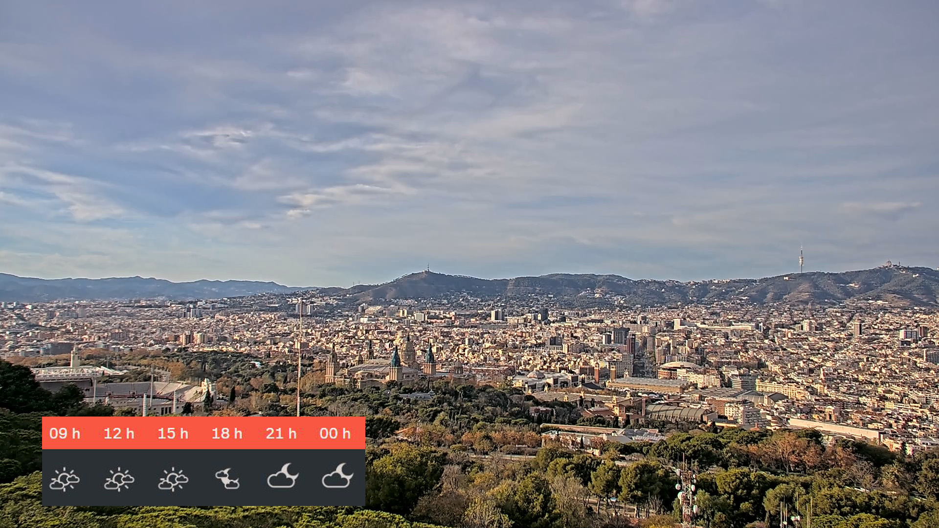 previsió-temps-dimarts-12-desembre-2023