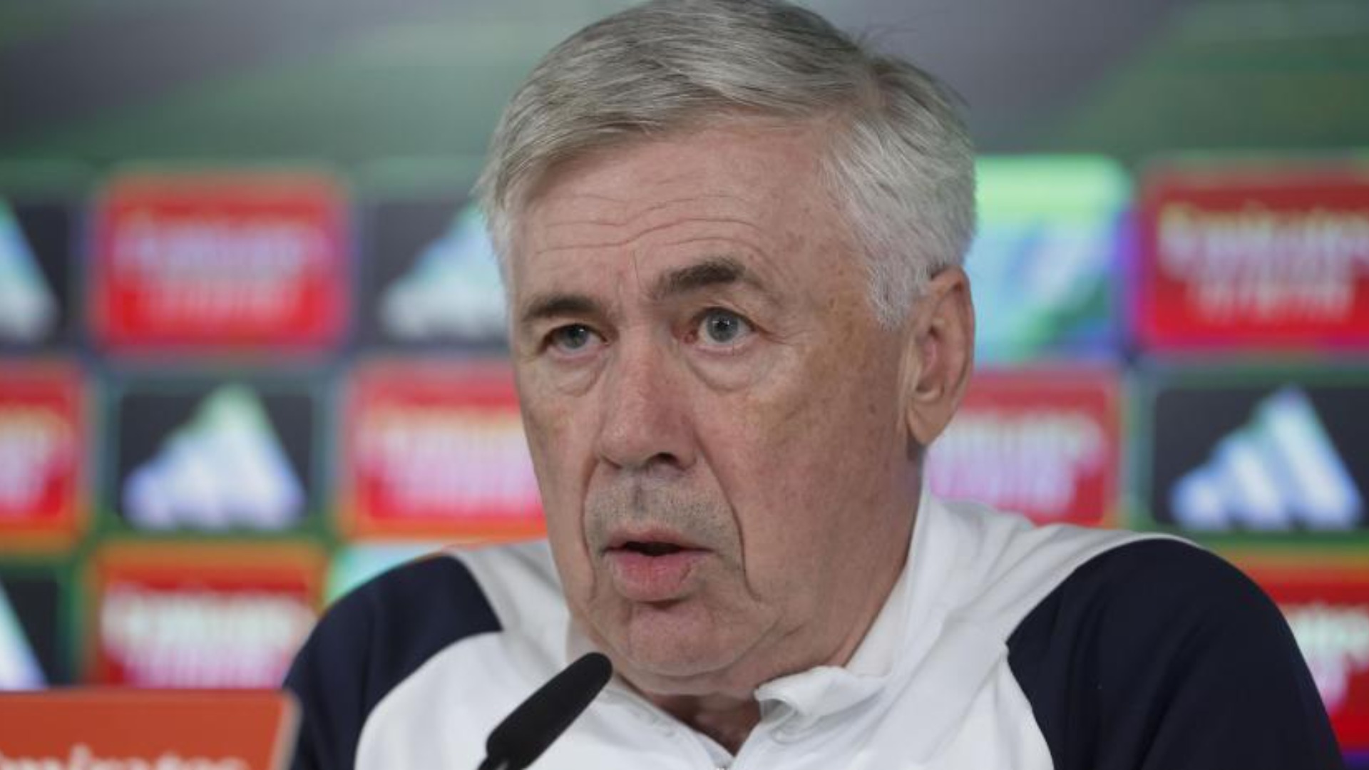 amenaca madrid ancelotti lliga