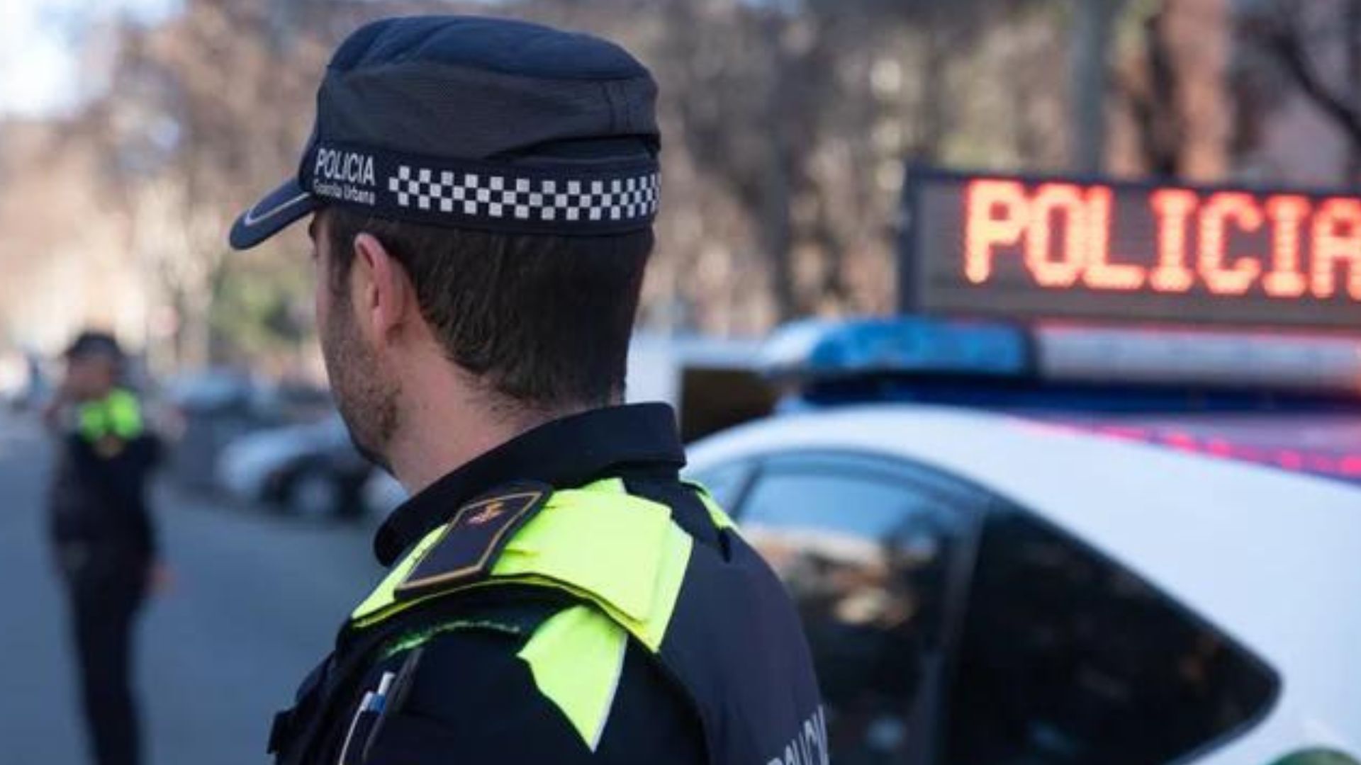 Junts exigeix explicacions urgents per la publicació de dades d'agents de la Guàrdia Urbana | Ajuntament de Barcelona, Guàrdia Urbana, Junts per Catalunya, sindicat