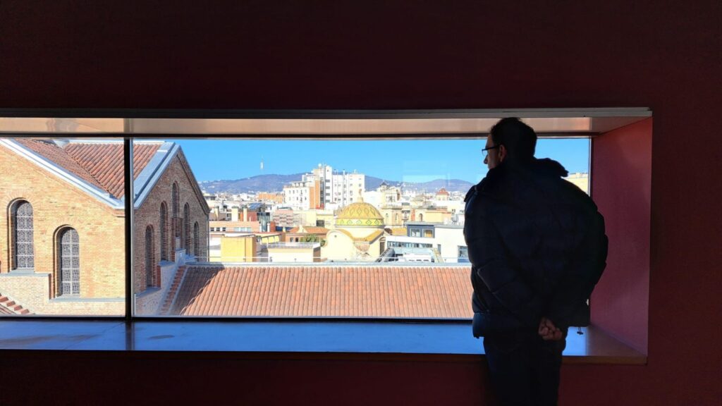 Què fer a l'estiu 2025 a Barcelona? | agenda del cap de setmana, Barcelona, estiu, oci