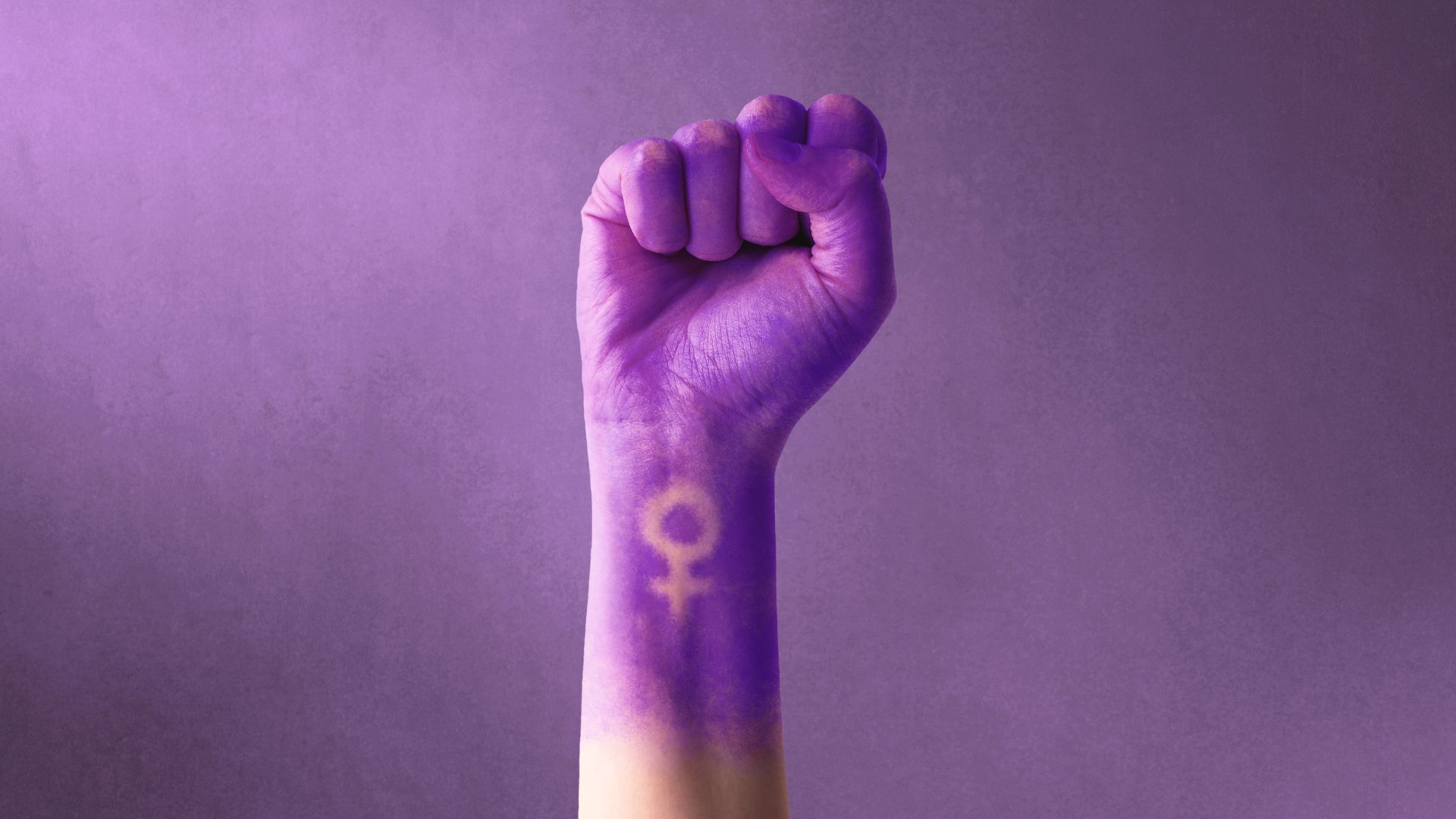 8-m, feminisme