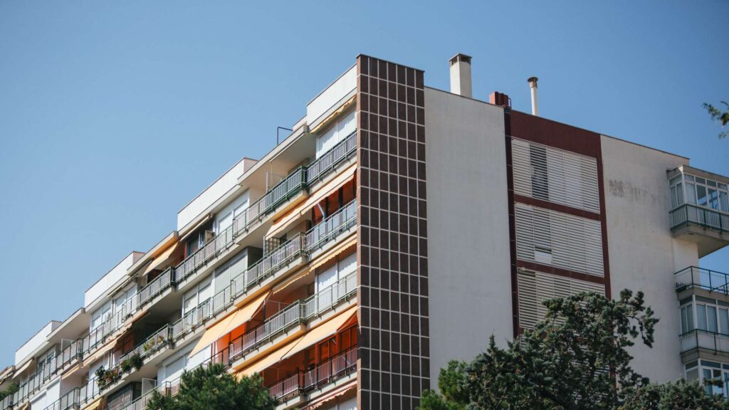 pisos Pedralbes lloguer habitatge