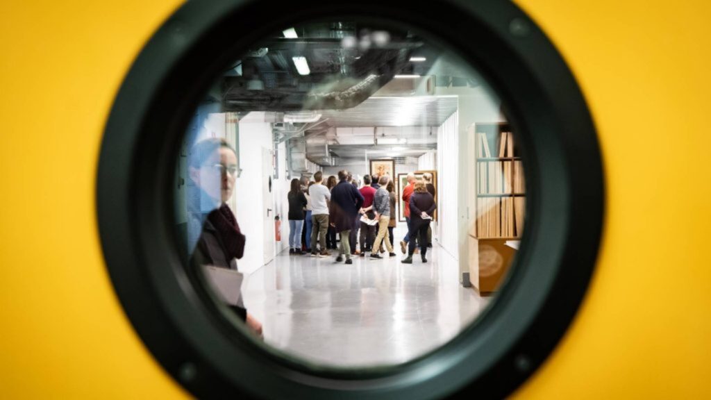 Què fer a Barcelona? Agenda d'activitats actualitzada per a avui, demà i més dies | agenda del cap de setmana, oci