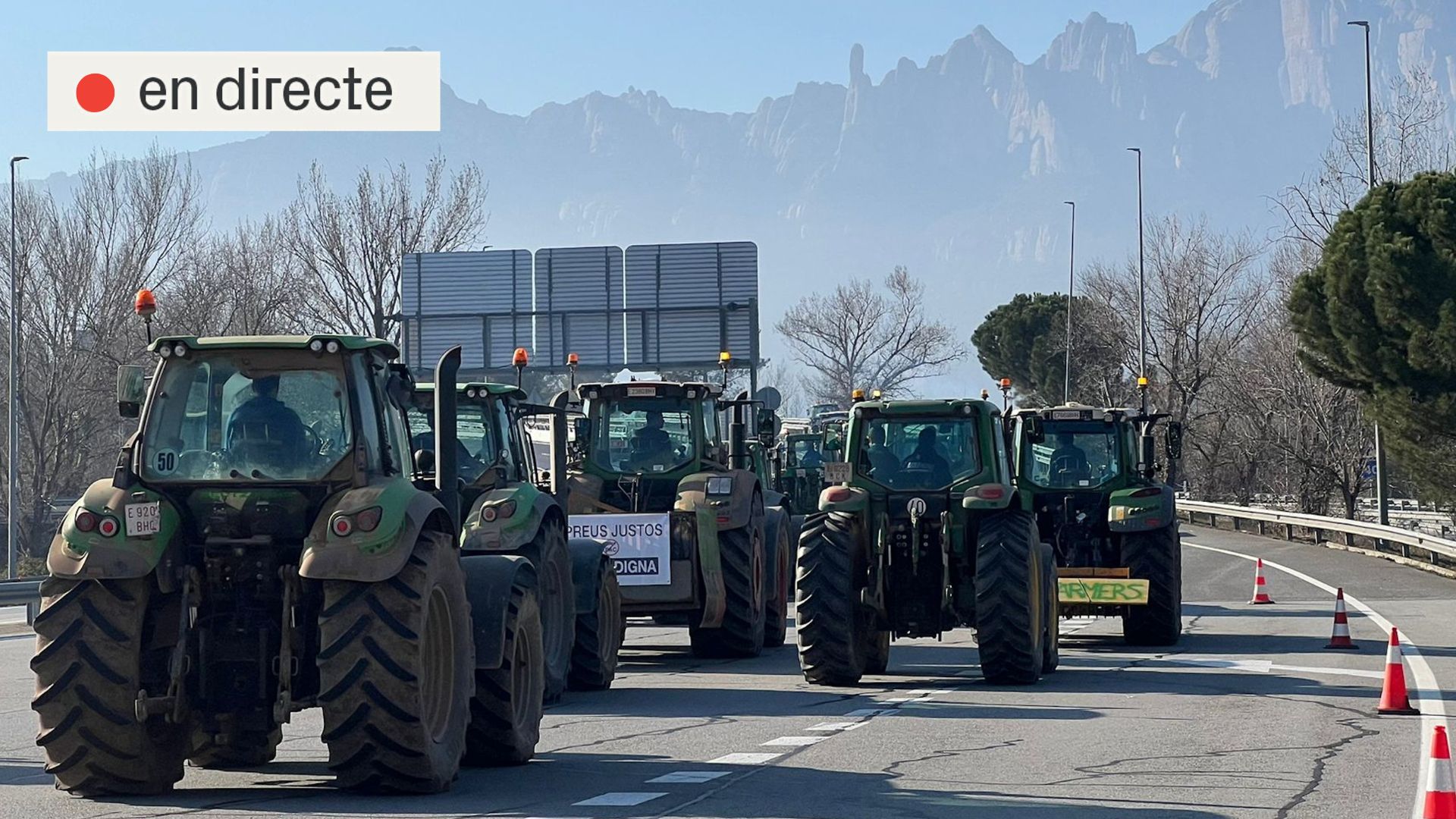 marxa-lenta-tractors-montserrat-070224.jpg