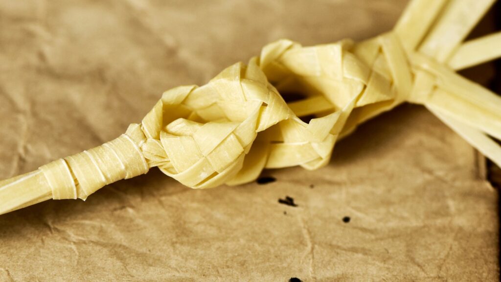 Activitats per la Setmana Santa 2026 a Barcelona: Què fer durant les vacances? | concerts, infants, oci, pel·lícules, Setmana Santa