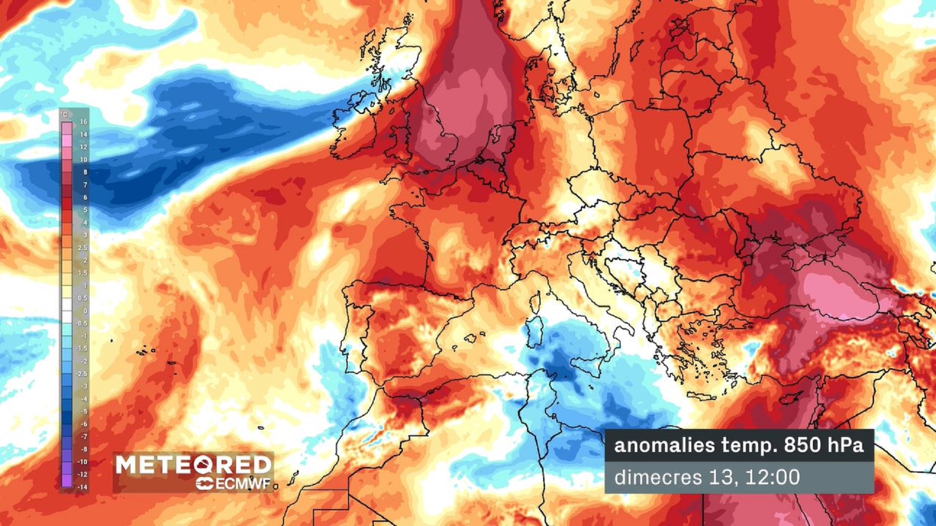 torna la primavera aquesta setmana