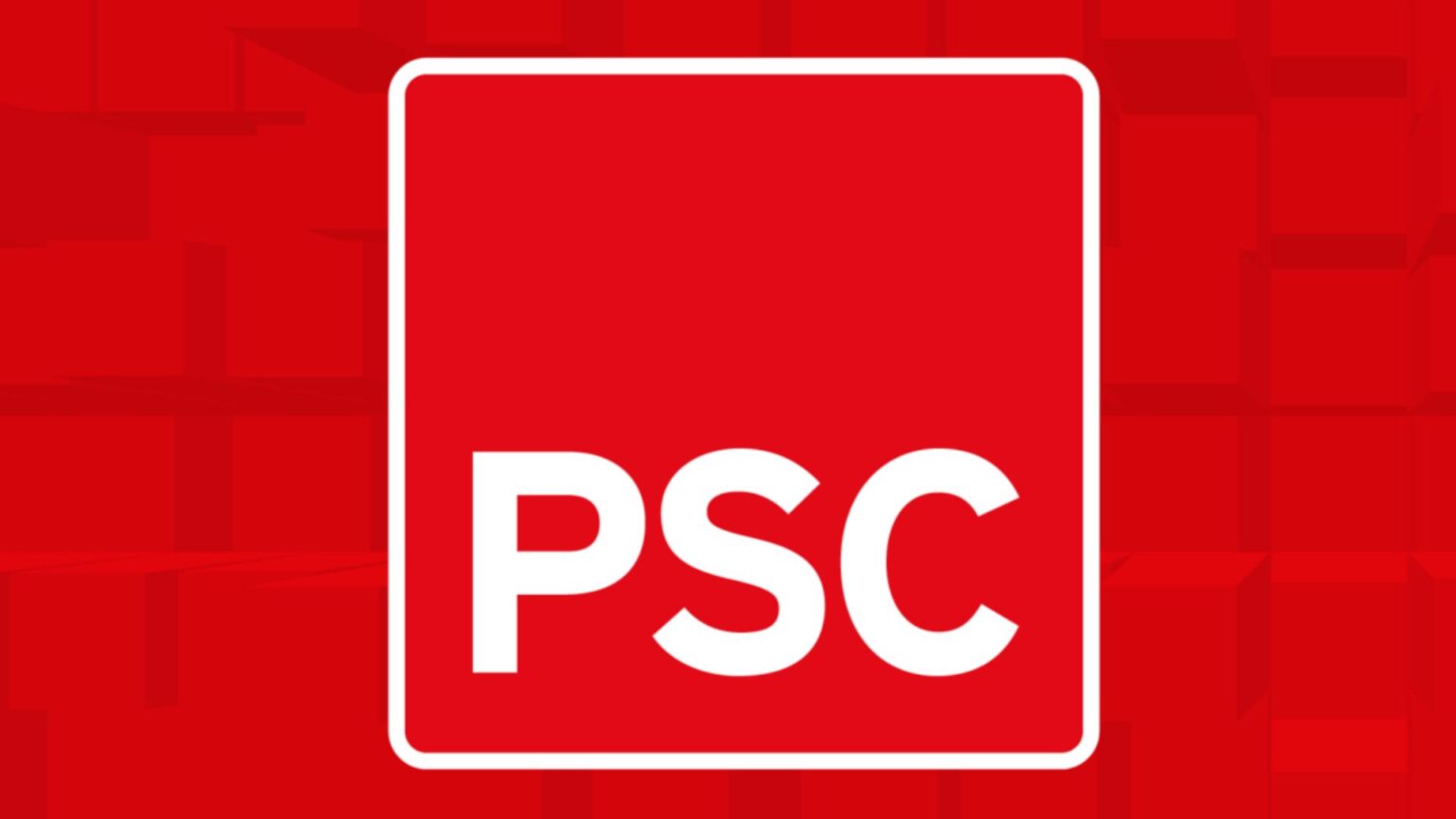 Programa electoral del PSC 12-M: Eleccions a Catalunya 2024, PDF