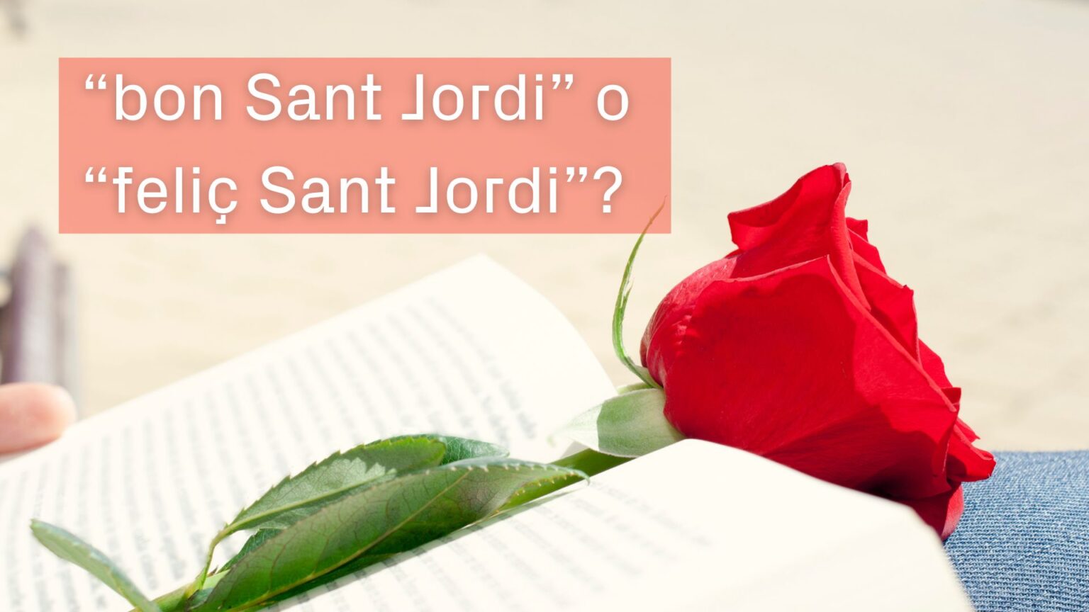 correos jordi de sant jordi