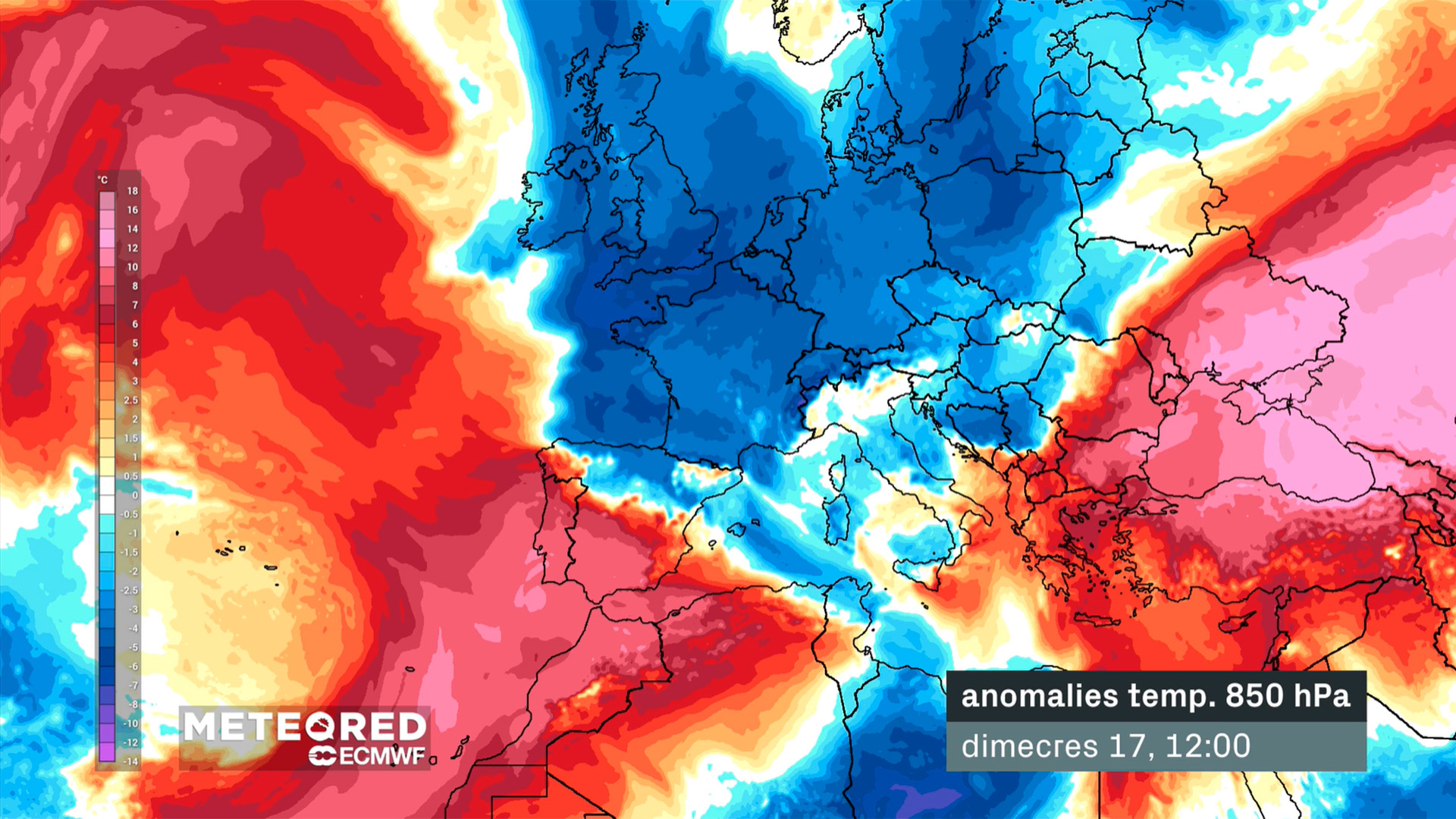 descens-temperatura-calor-barcelona-abril-2024