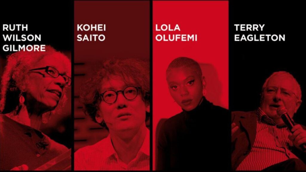 Fira Literal 2025: Dates i programa | debat, editorials, Fabra i Coats, feminisme, llibreries, llibres