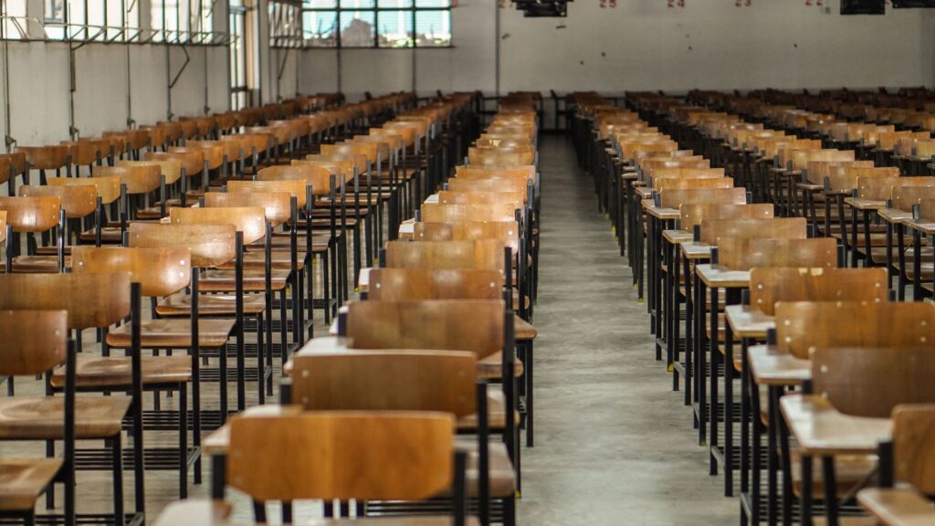 assignacio places universitat 2024 primera quan es