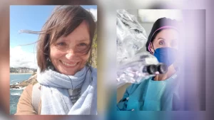 De dansa, “twerking” i comunicació de males notícies