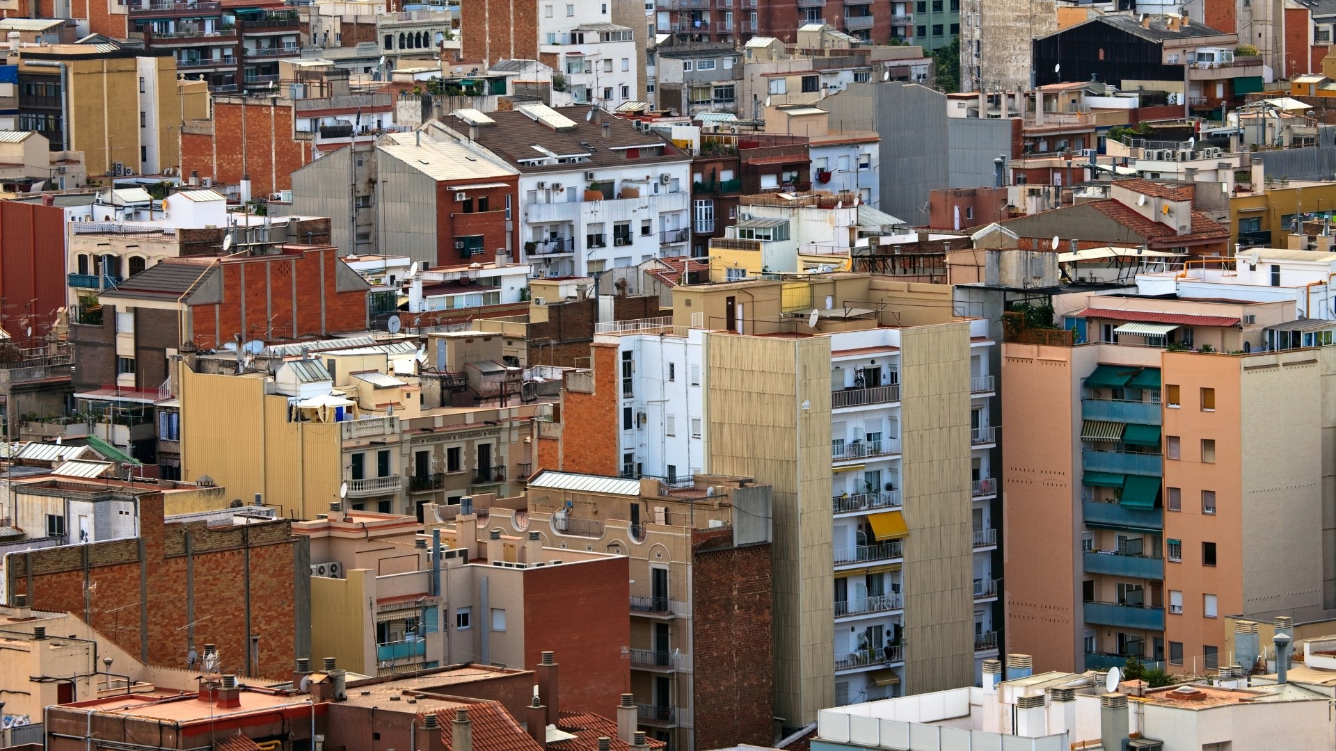 varia temperatura-portal Barcelona refugi