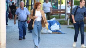 La data de la consulta d’ERC als militants dependrà de la ronda de contactes de Rull al Parlament