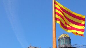 Tots els actes de la Diada 2026 a Barcelona: Què hi ha previst aquest 11 de setembre?