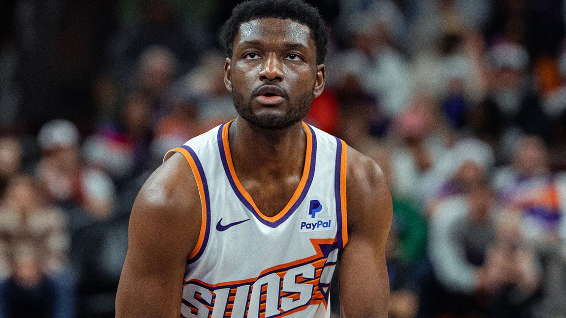 Nou fitxatge pel Barça de Peñarroya: Chimezie Metu