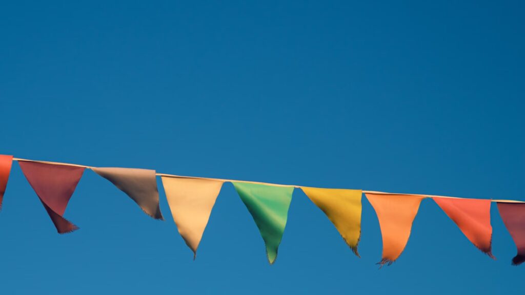 festa major vallbona 2024 programa festes