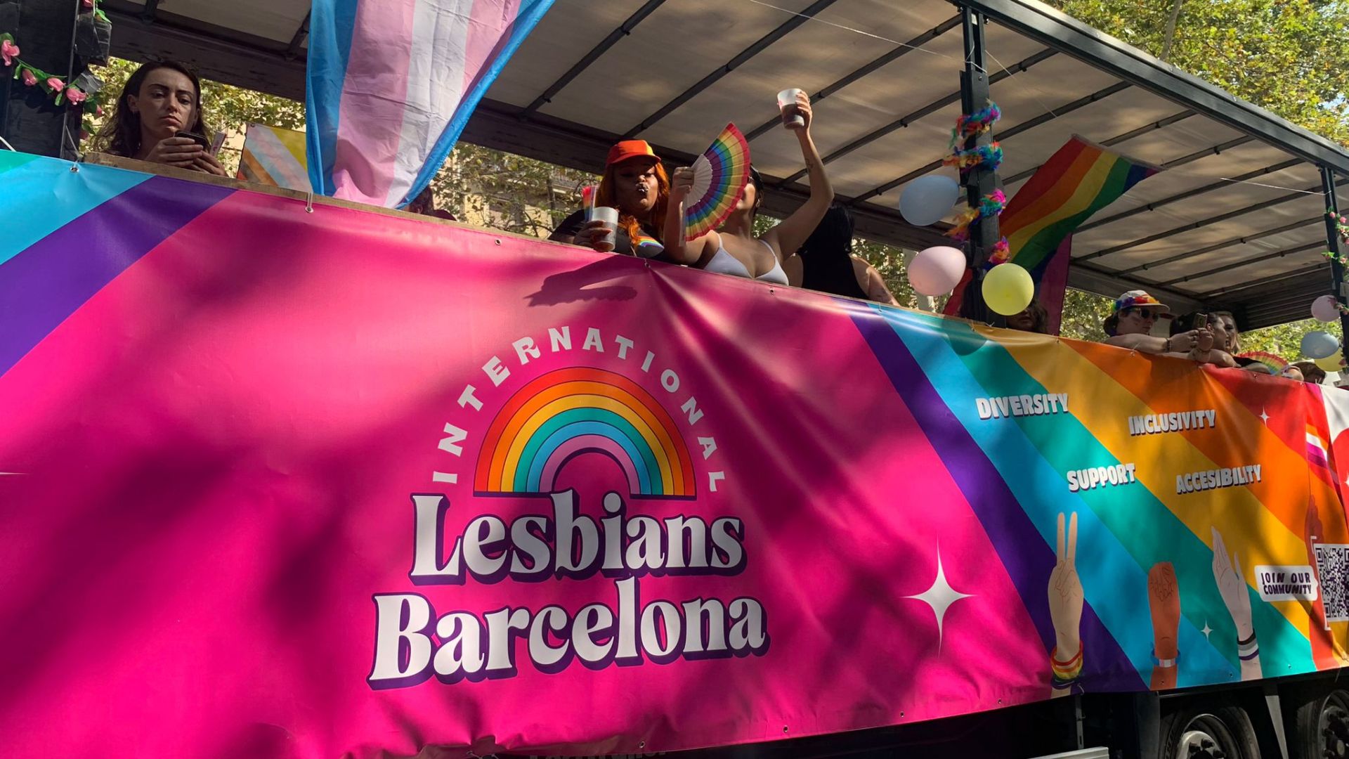 manifestacio-pride-bcn-200724.jpg