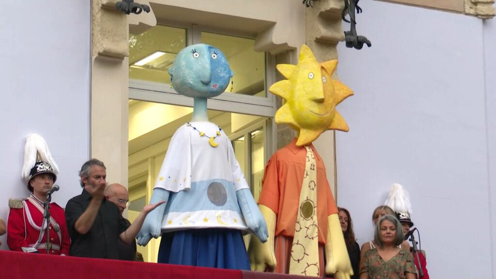 prego festes gracia 2024