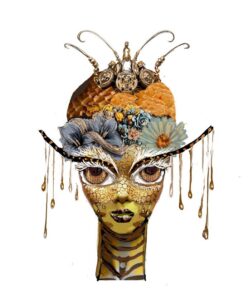 Gegants per la Mercè 2025: On i quan veure’n? Toc d’inici, cercavila i cavalcada amb els horaris | cultura popular, festes de la Mercè, festes majors, gegants
