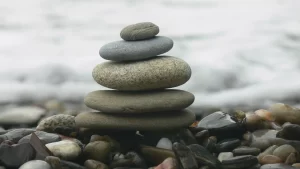 14- Educació i autoritat: hem anat d’un extrem a l’altre?