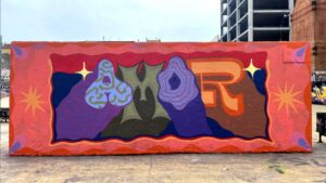 Rebobinart tancarà a finals de setembre la plataforma de gestió de murs lliures Wallspot