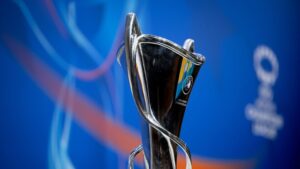 El nou format de la Champions femenina 2025-26: tot el que necessites saber