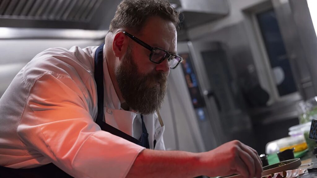 Serielizados Fest 2025: Programa i dates de la la gran festa de les sèries | audiovisual, CCCB, televisió