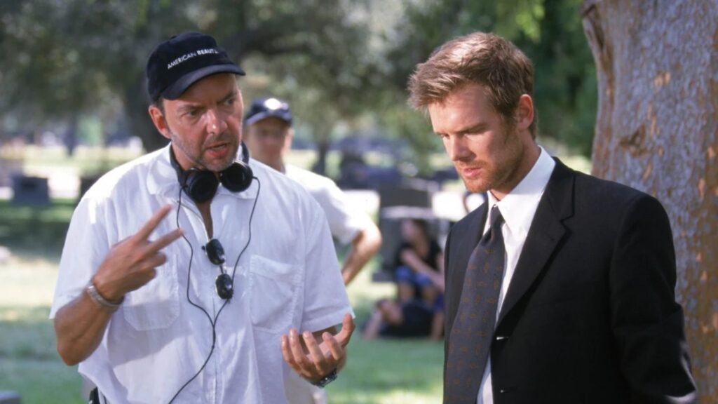 Serielizados Fest 2025: Programa i dates de la la gran festa de les sèries | audiovisual, CCCB, televisió