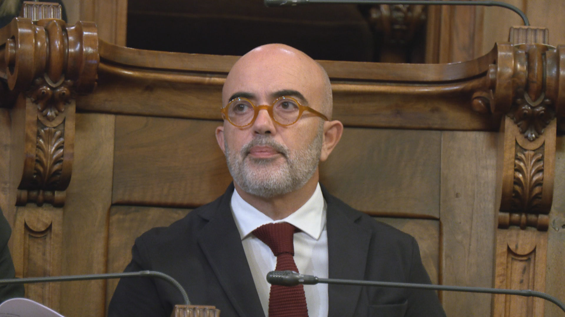 daniel sirera pp barcelona