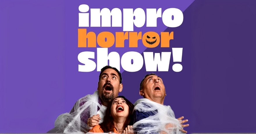 Castanyada i Halloween 2025: Què fer a Barcelona? Activitats més destacades | castanyes, cultura popular, Tots Sants