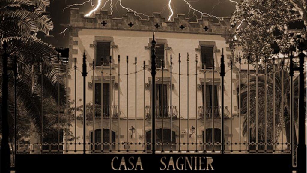 Castanyada i Halloween 2025: Què fer a Barcelona? Activitats més destacades | castanyes, cultura popular, Tots Sants