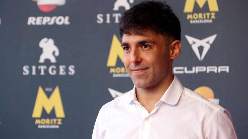 'Mar i cel' torna al Teatre Victòria, ara amb el Mago Pop | espectacle, musicals, Teatre Victòria