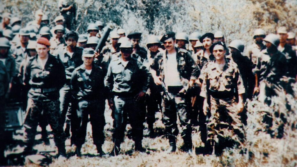 Serielizados Fest 2025: Programa i dates de la la gran festa de les sèries | audiovisual, CCCB, televisió