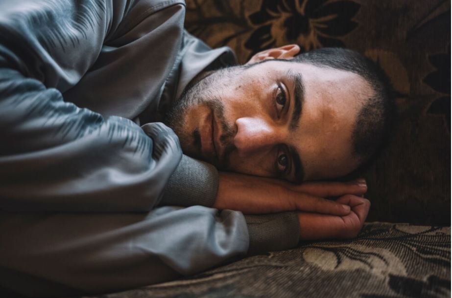 World Press Photo 2025 a Barcelona: tornen els Oscars del fotoperiodisme | CCCB, fotografia, fotoperiodisme