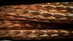 El gremi dels ferrovellers, contundent: “Amb els robatoris de coure el que falla és la justícia”