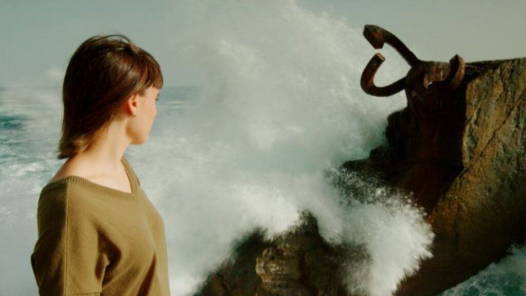 Dart Festival Barcelona 2025: Programa i dates del cinema documental d'art contemporani | Art, documental, pel·lícules