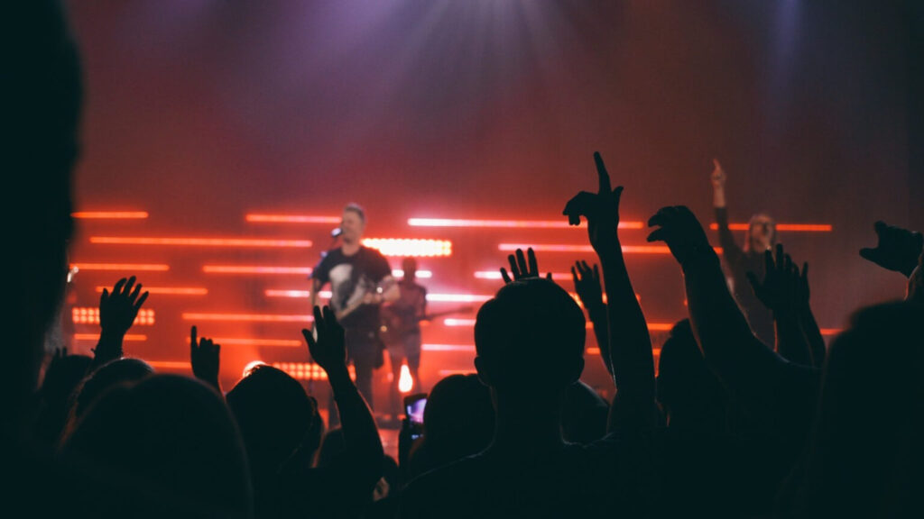 Activitats per la Setmana Santa 2026 a Barcelona: Què fer durant les vacances? | concerts, infants, oci, pel·lícules, Setmana Santa