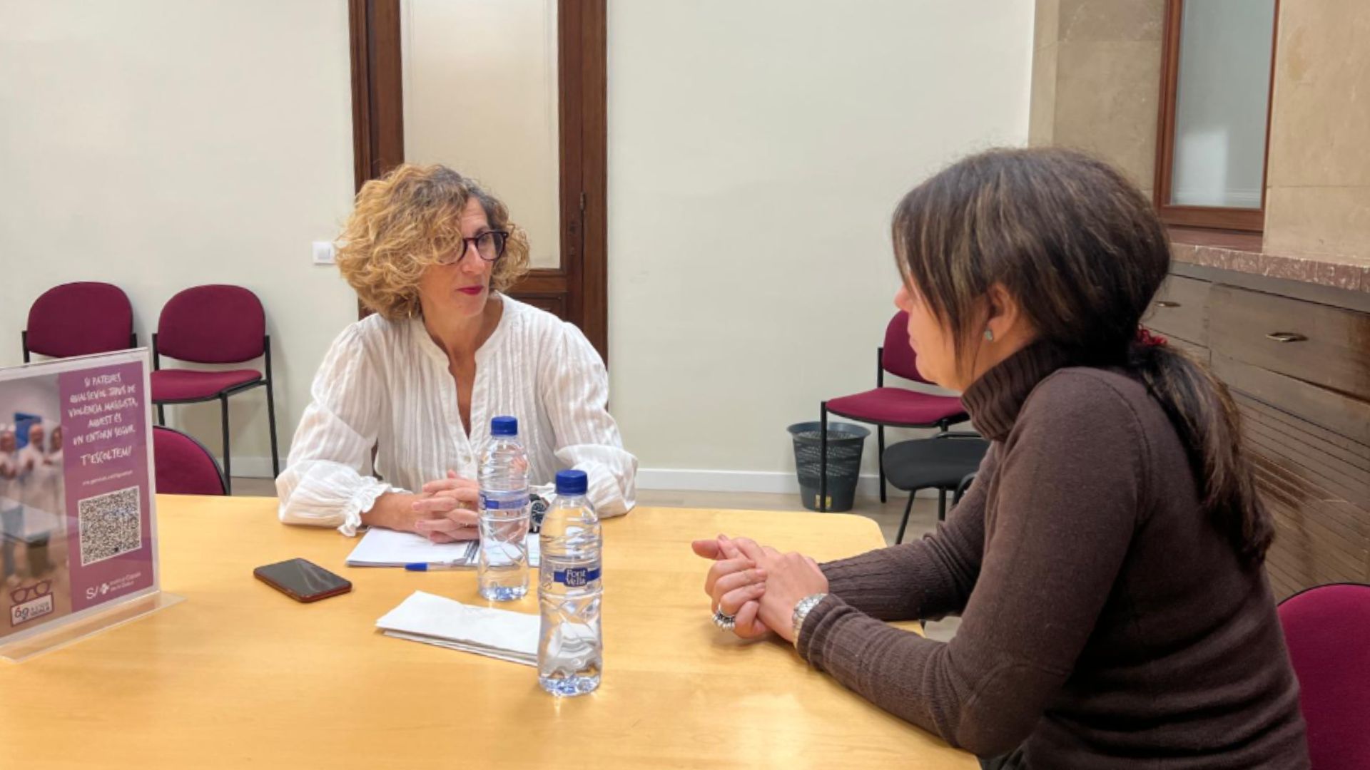 ics atencio psicologica professionals violencia masclista
