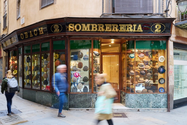 sombrereria-obach