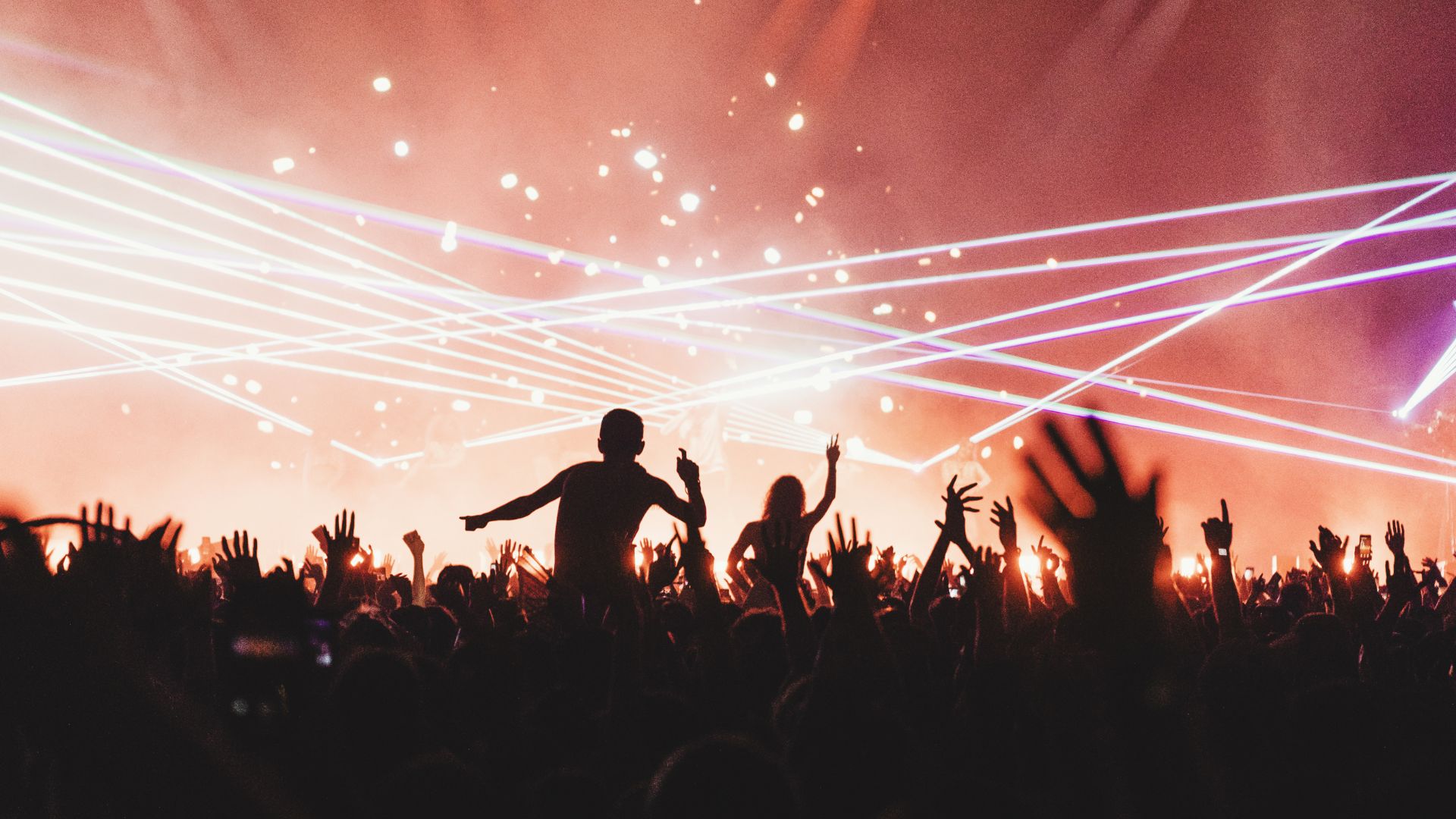 Nathy Peluso, Plastikman, Arca i Max Cooper, primers noms del Sónar 2025 | festival, Fira de Barcelona, Sónar, tecnologia