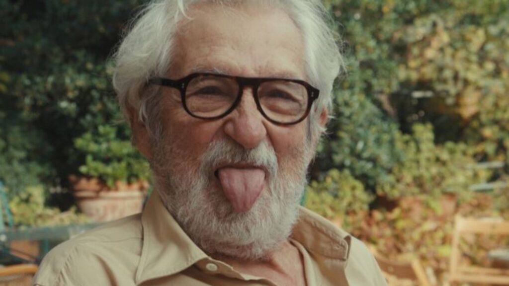 Dart Festival Barcelona 2025: Programa i dates del cinema documental d'art contemporani | Art, documental, pel·lícules