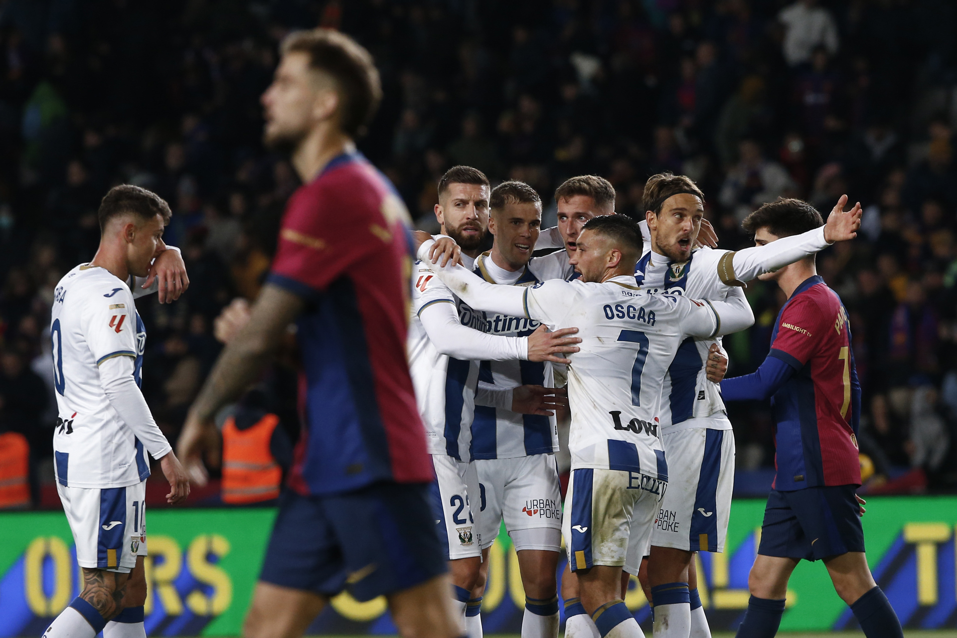 barca leganes lliga